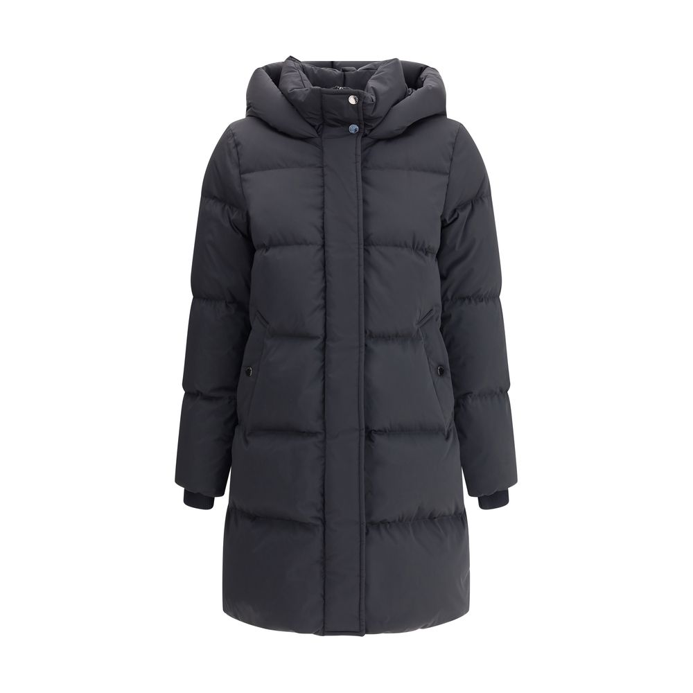 Woolrich Kelly Daunenjacke