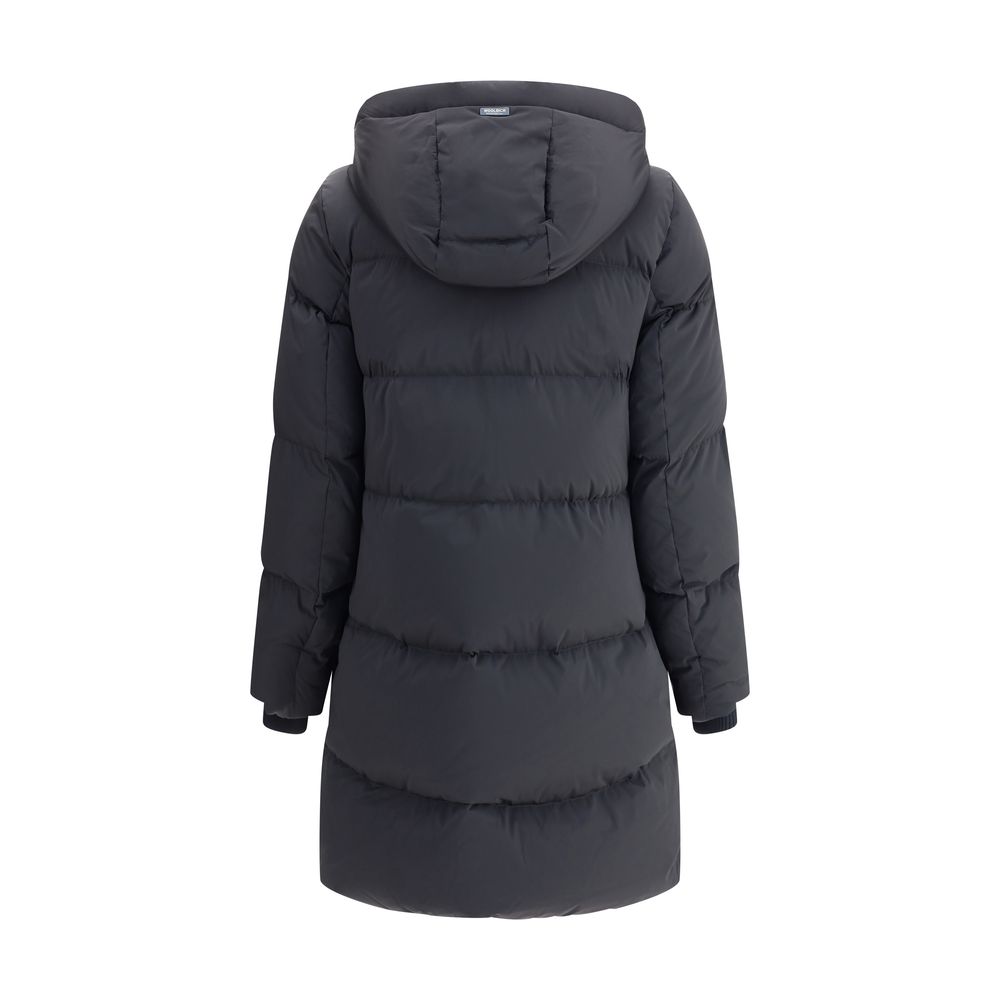 Woolrich Kelly Daunenjacke