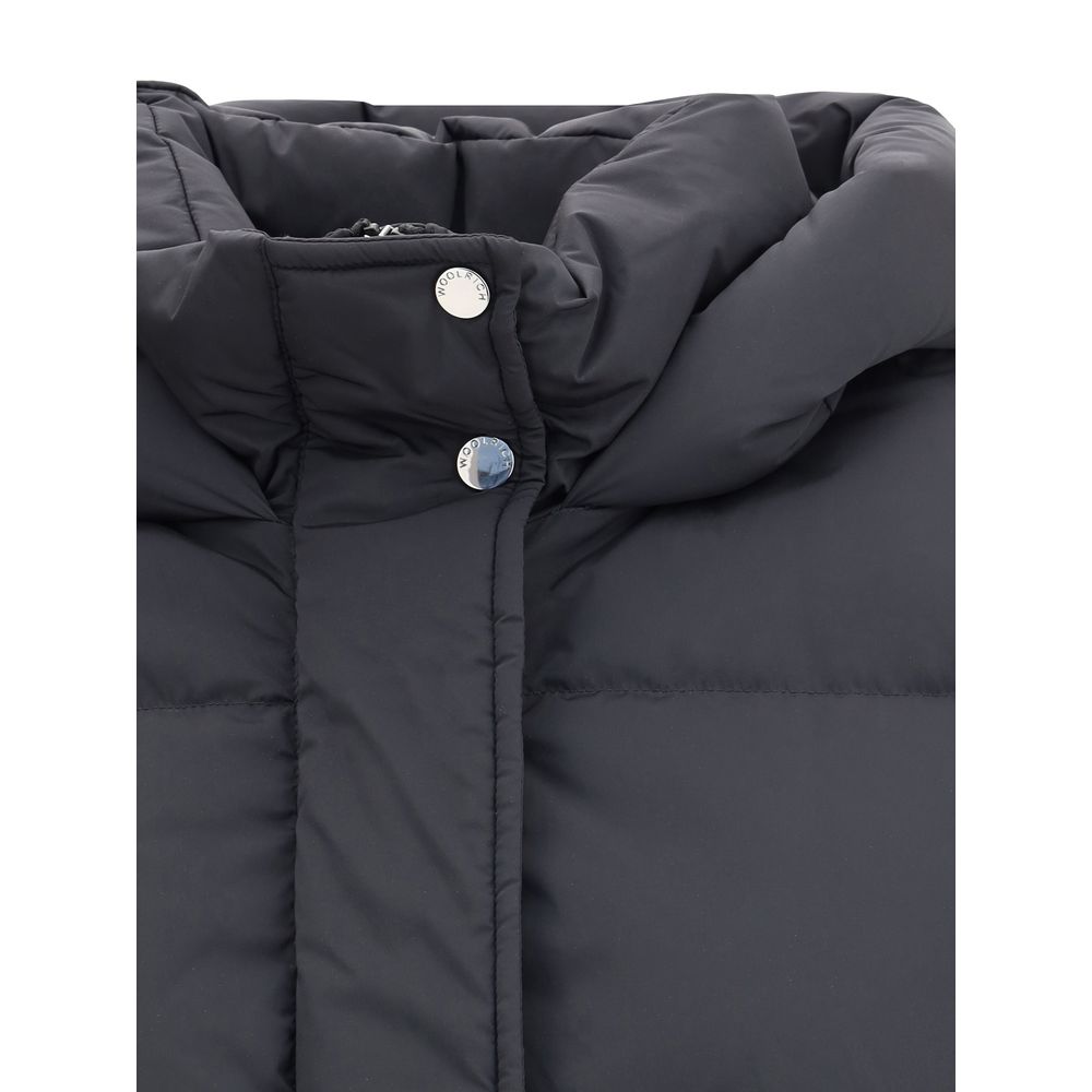 Woolrich Kelly Daunenjacke