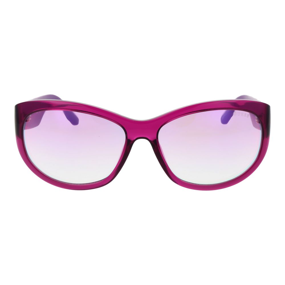 Guess Lila Damen Sonnenbrille