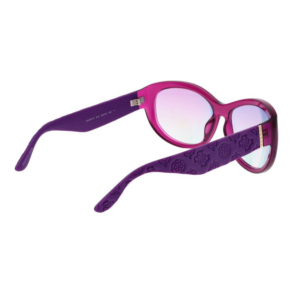 Guess Lila Damen Sonnenbrille