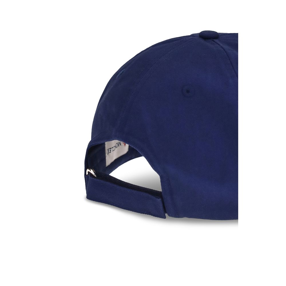 Moncler x Donald Glover Moncler x Gilga Farm von Donald Glover Baseballkappe