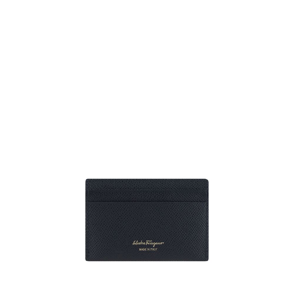 Ferragamo-Kartenetui