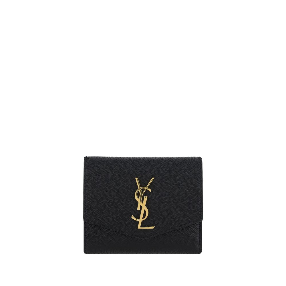 Saint Laurent Geldbörse