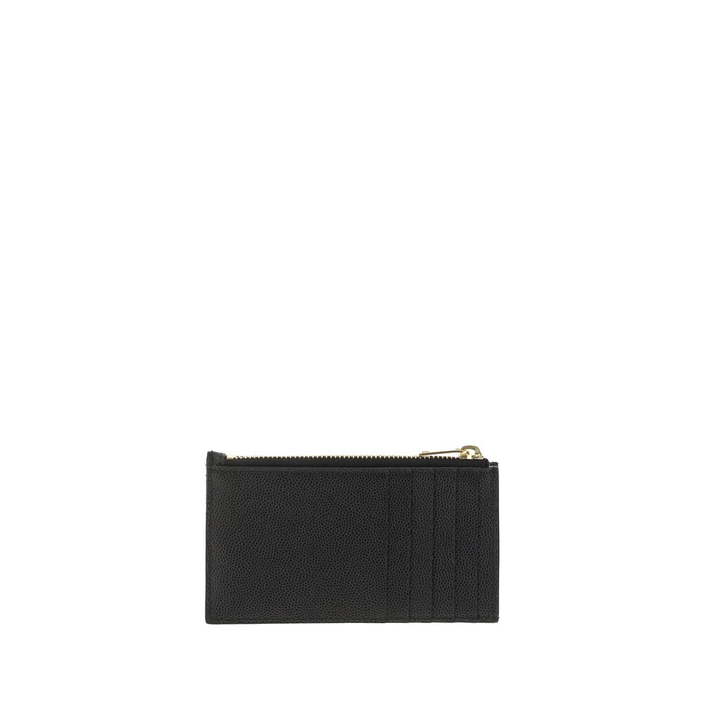 Saint Laurent Kartenetui