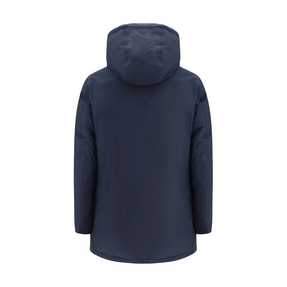 Woolrich Arctic Parka Daunenjacke