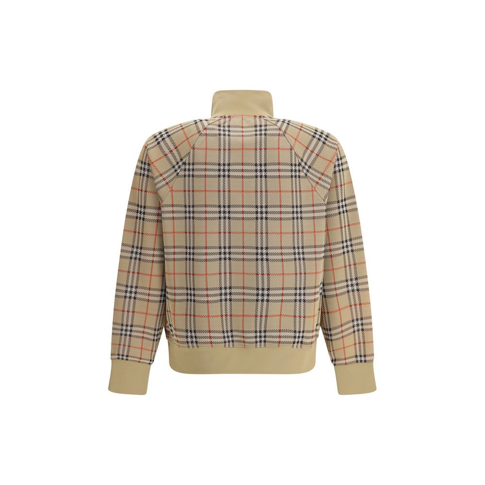 Burberry Archivio Karojacke