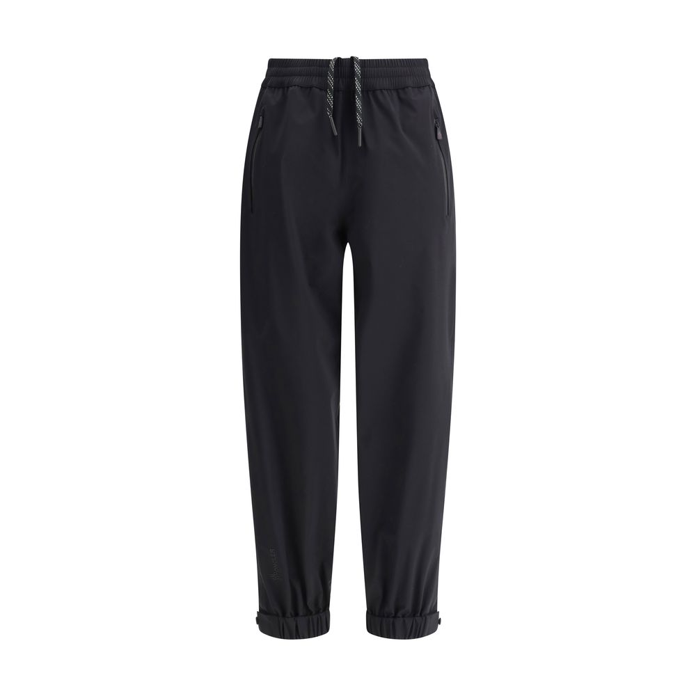 Moncler Grenoble Sporthose