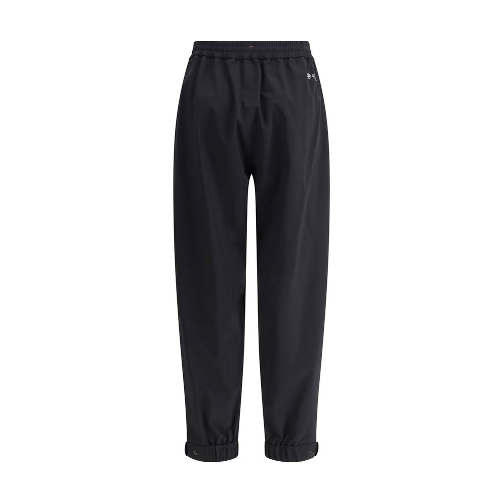 Moncler Grenoble Sporthose