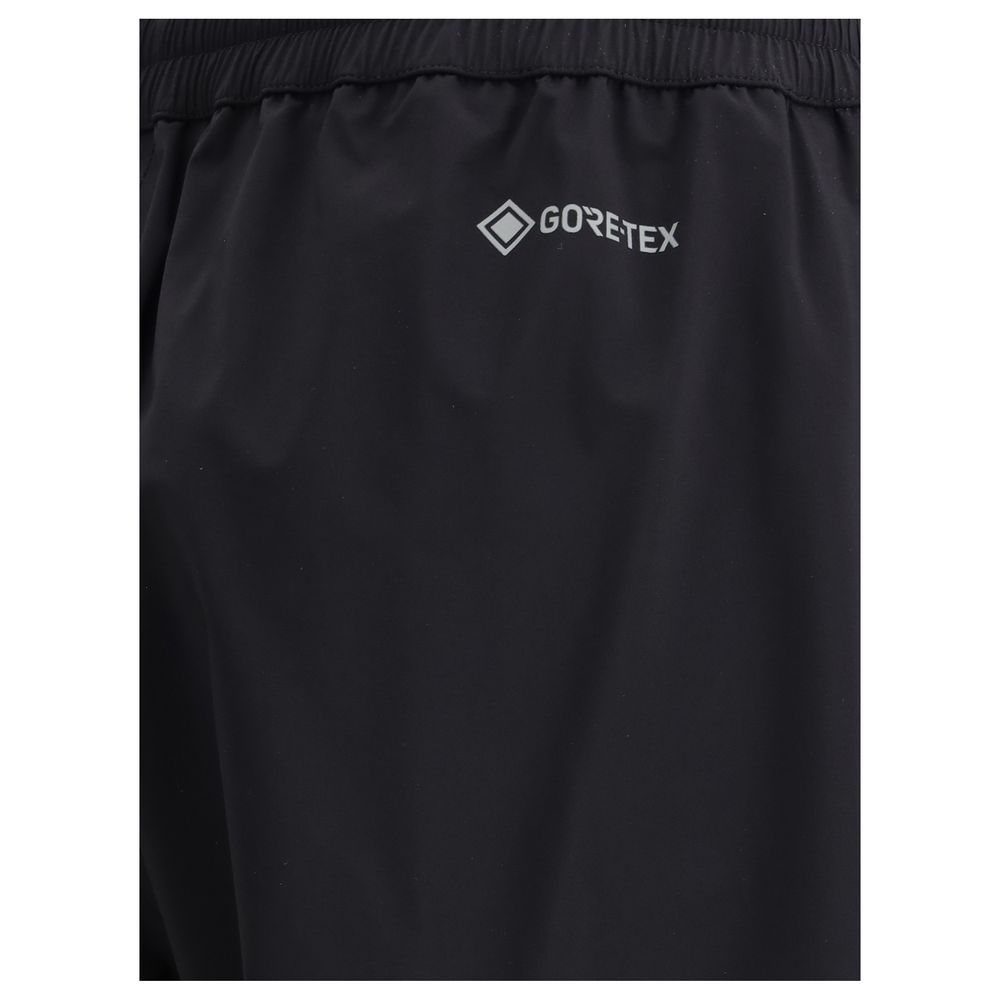 Moncler Grenoble Sporthose