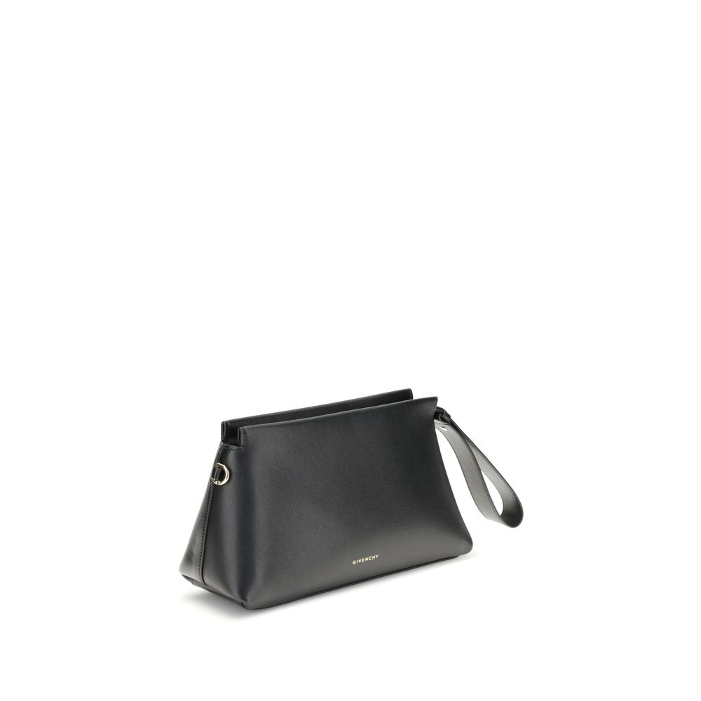 Givenchy Leder-Tagestasche