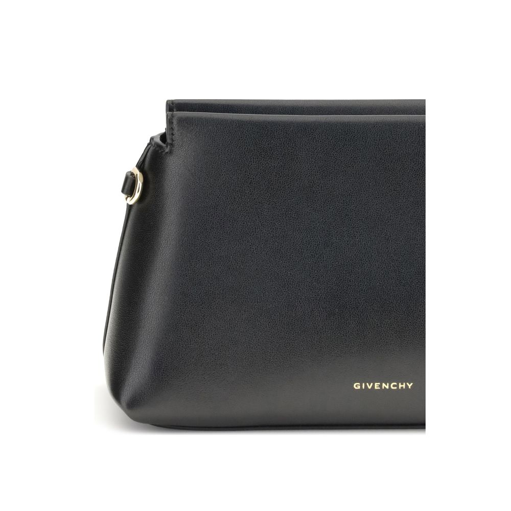 Givenchy Leder-Tagestasche