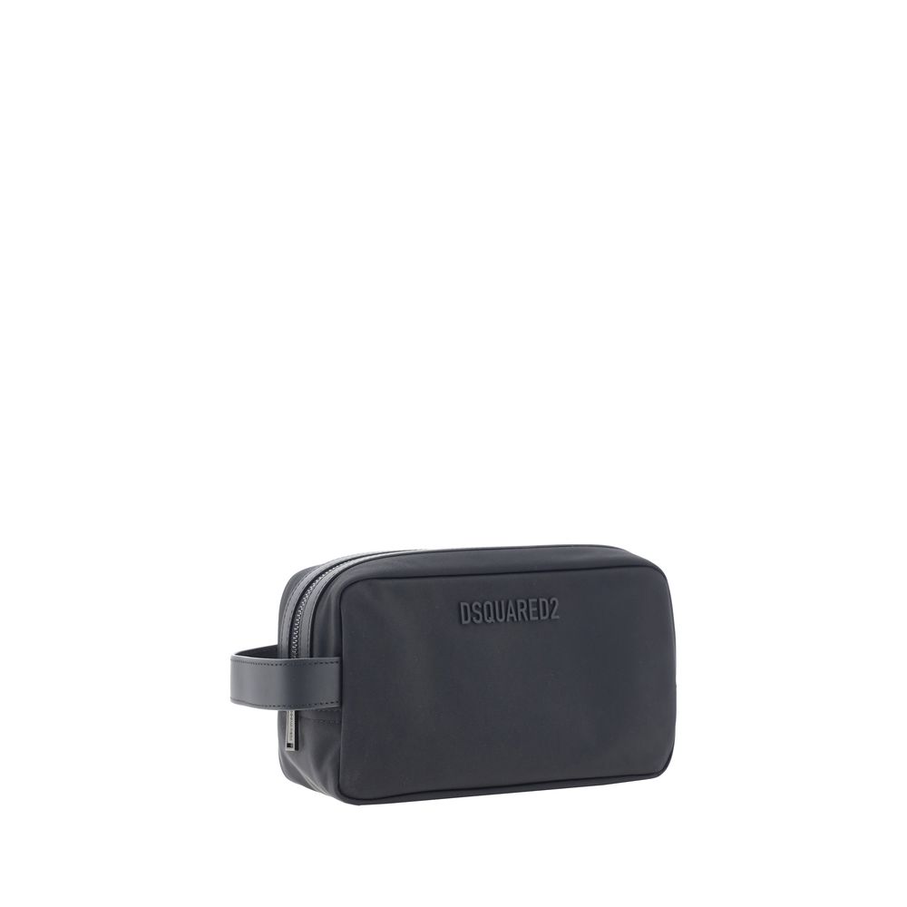Dsquared² Schönheit