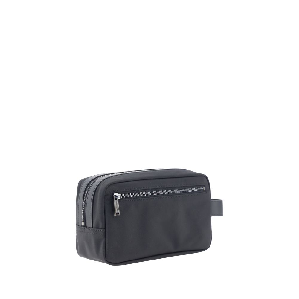 Dsquared² Schönheit
