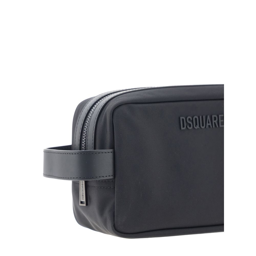 Dsquared² Schönheit