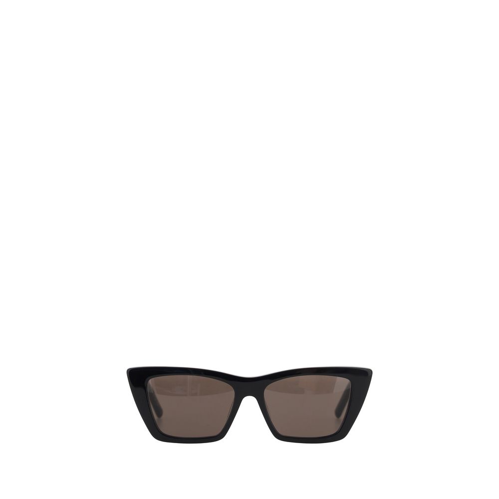 Saint Laurent Sonnenbrillen