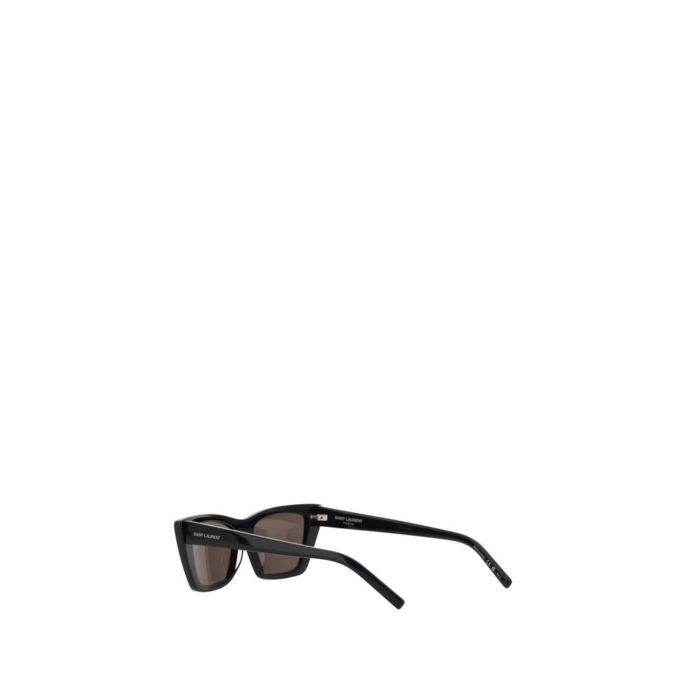 Saint Laurent Sonnenbrillen