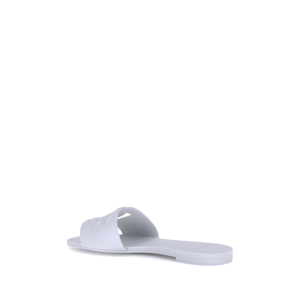 Dolce & Gabbana DG-Sandalen