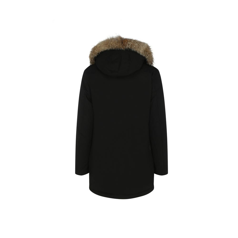 Woolrich Parka Arctic Jacke