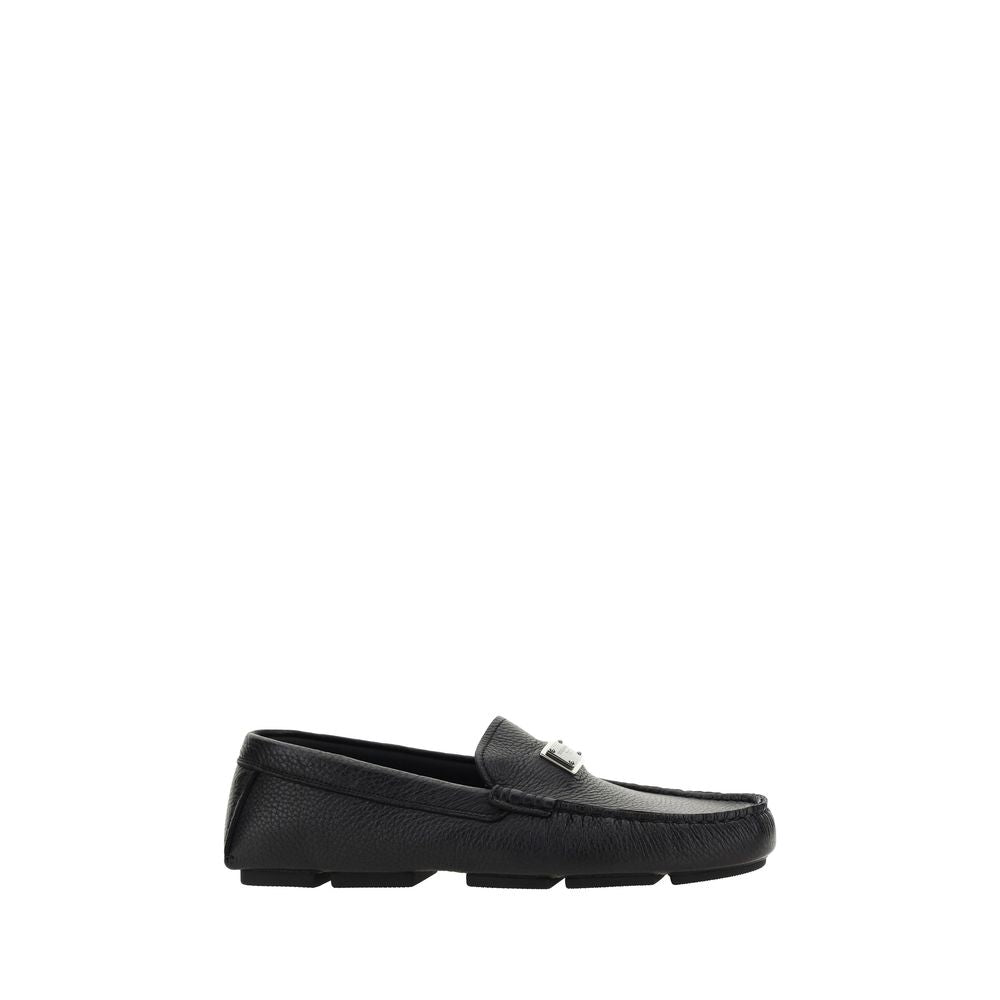 Dolce & Gabbana Loafer