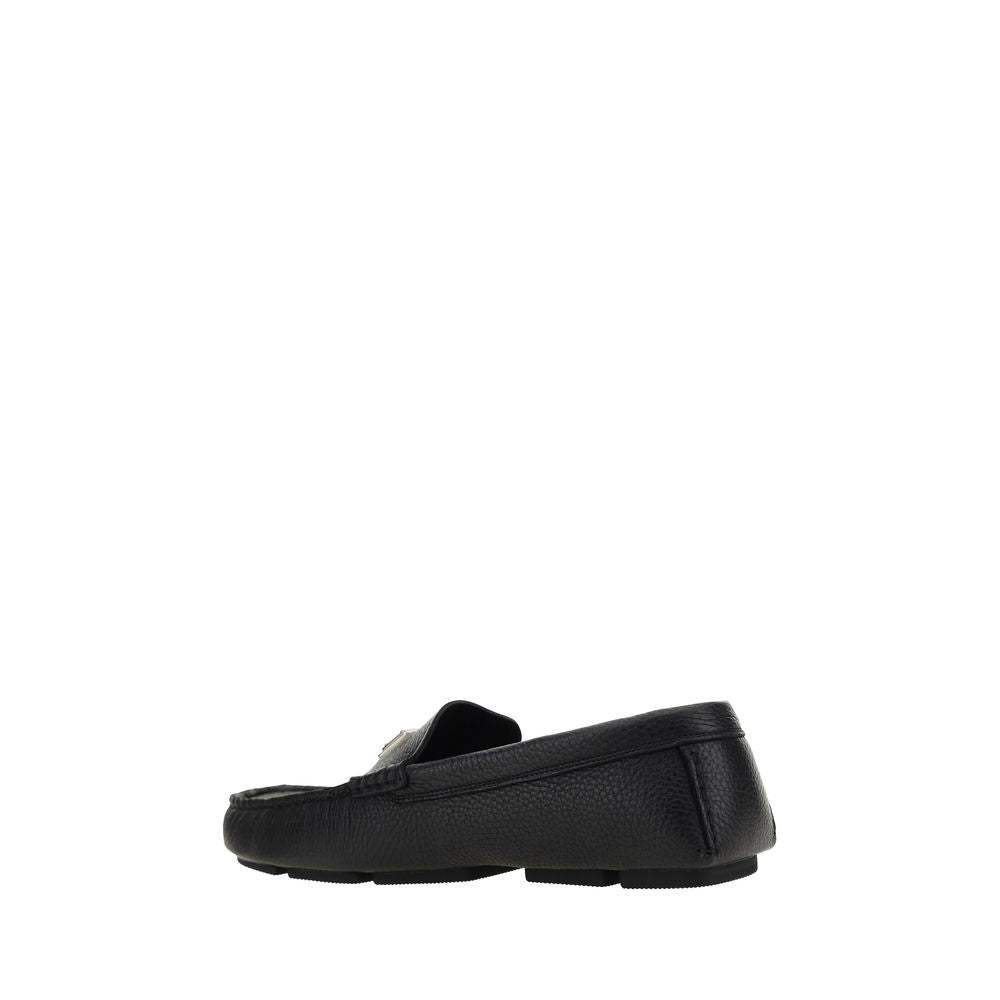 Dolce & Gabbana Loafer