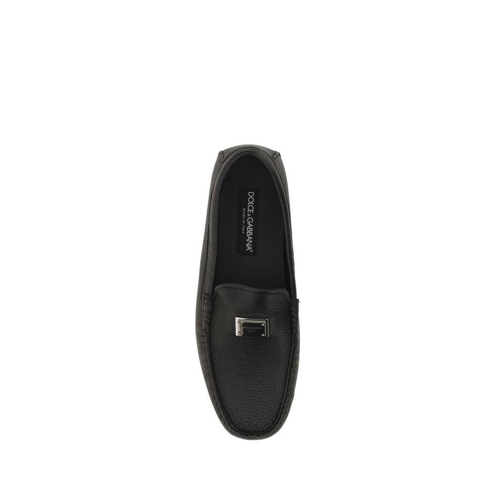 Dolce & Gabbana Loafer