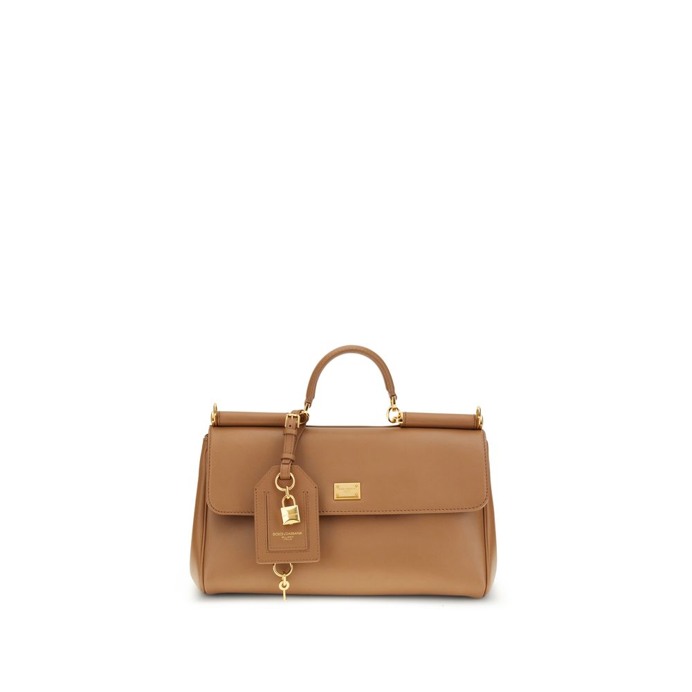 Dolce & Gabbana My Sicily Handtasche
