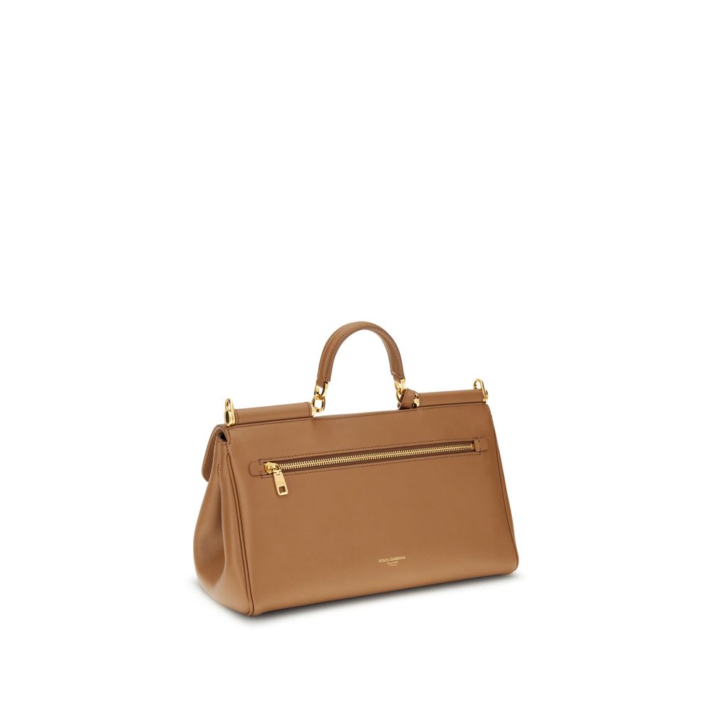 Dolce & Gabbana My Sicily Handtasche