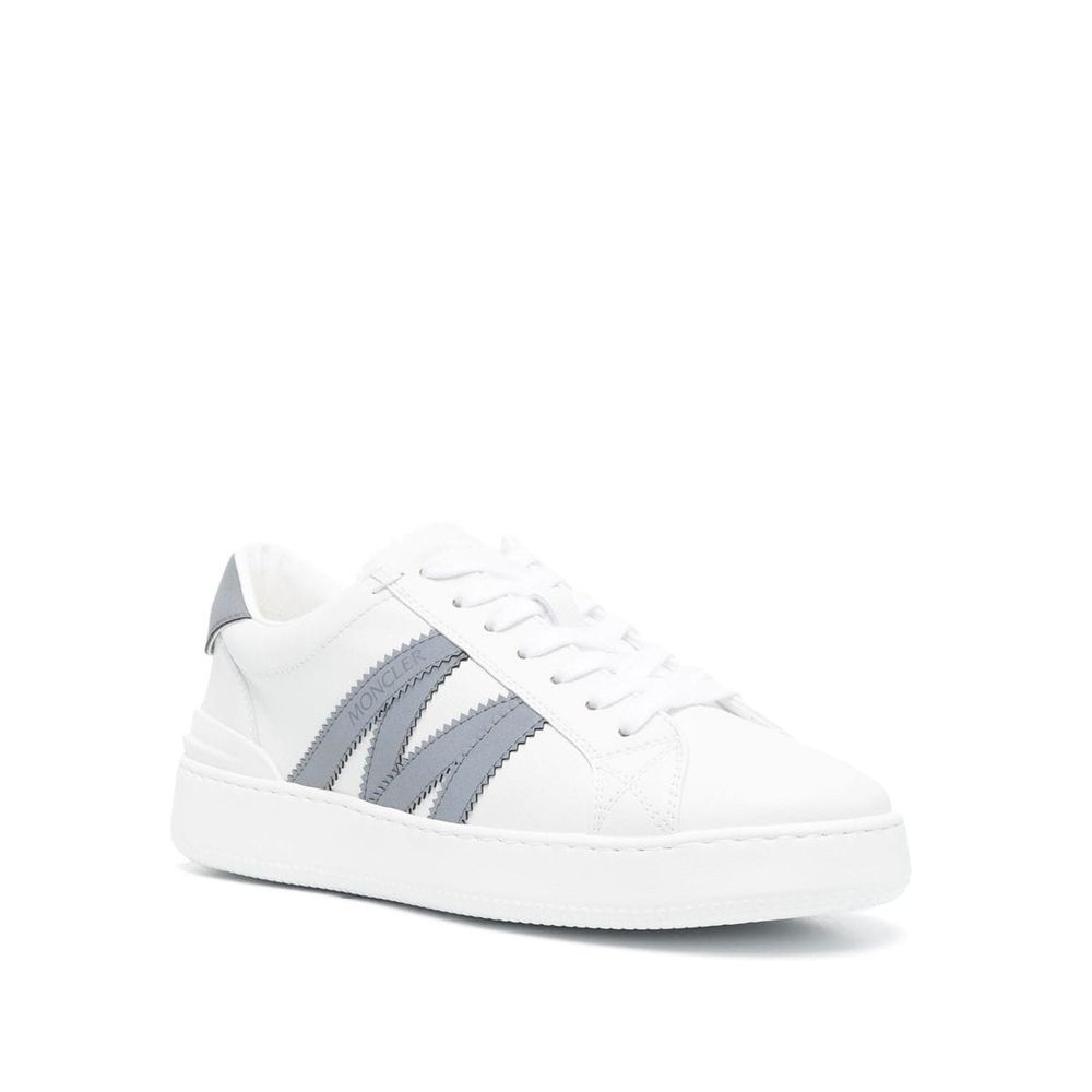 Moncler Low-Top-Sneaker