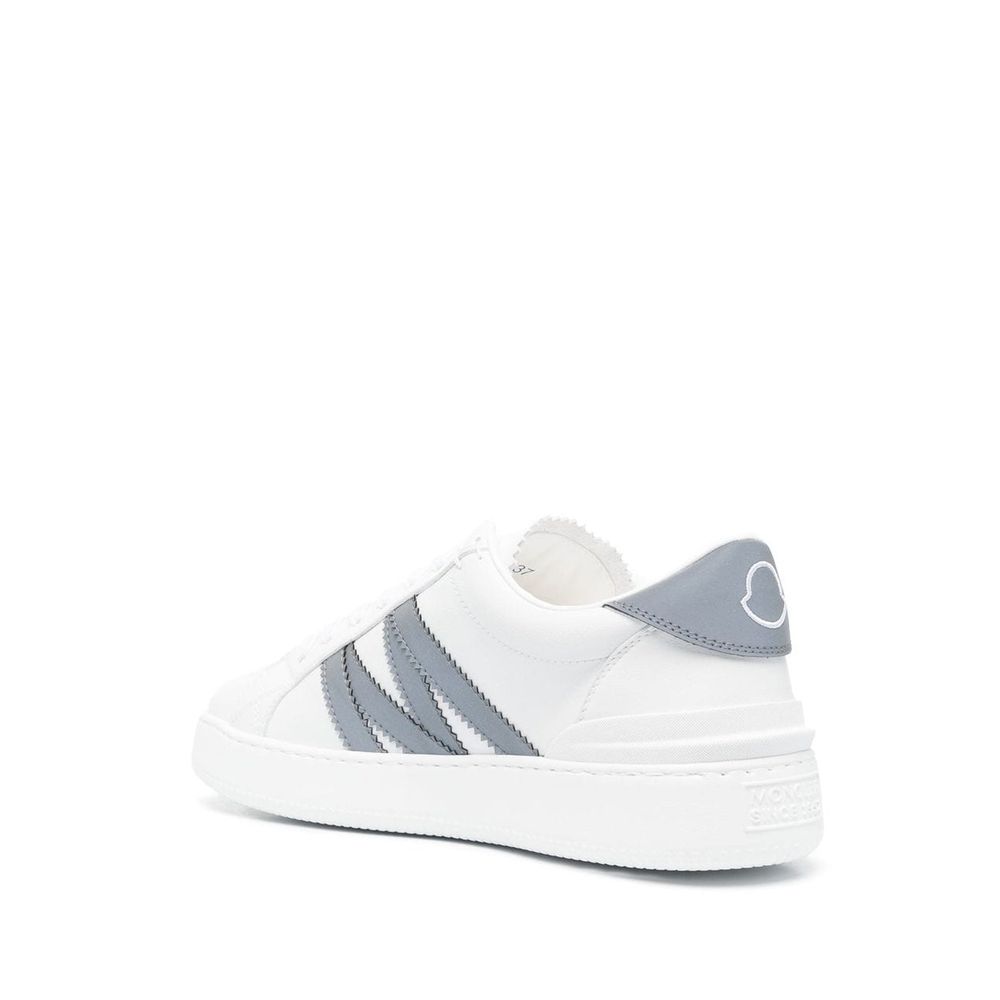 Moncler Low-Top-Sneaker