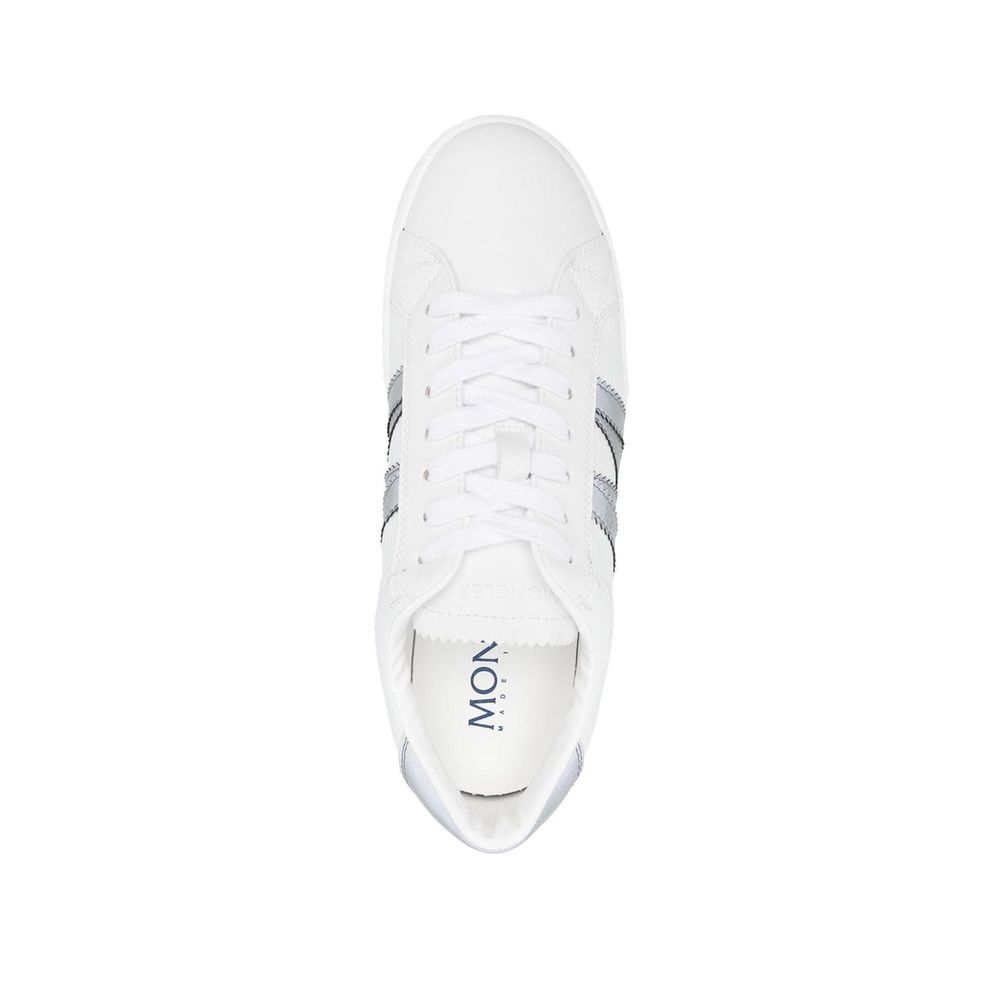 Moncler Low-Top-Sneaker