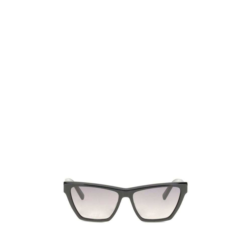 Saint Laurent Cat Eye Sunglasses