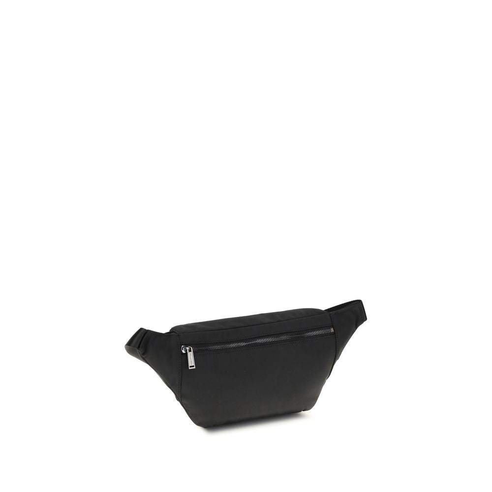 Dsquared² Urban Gürteltasche