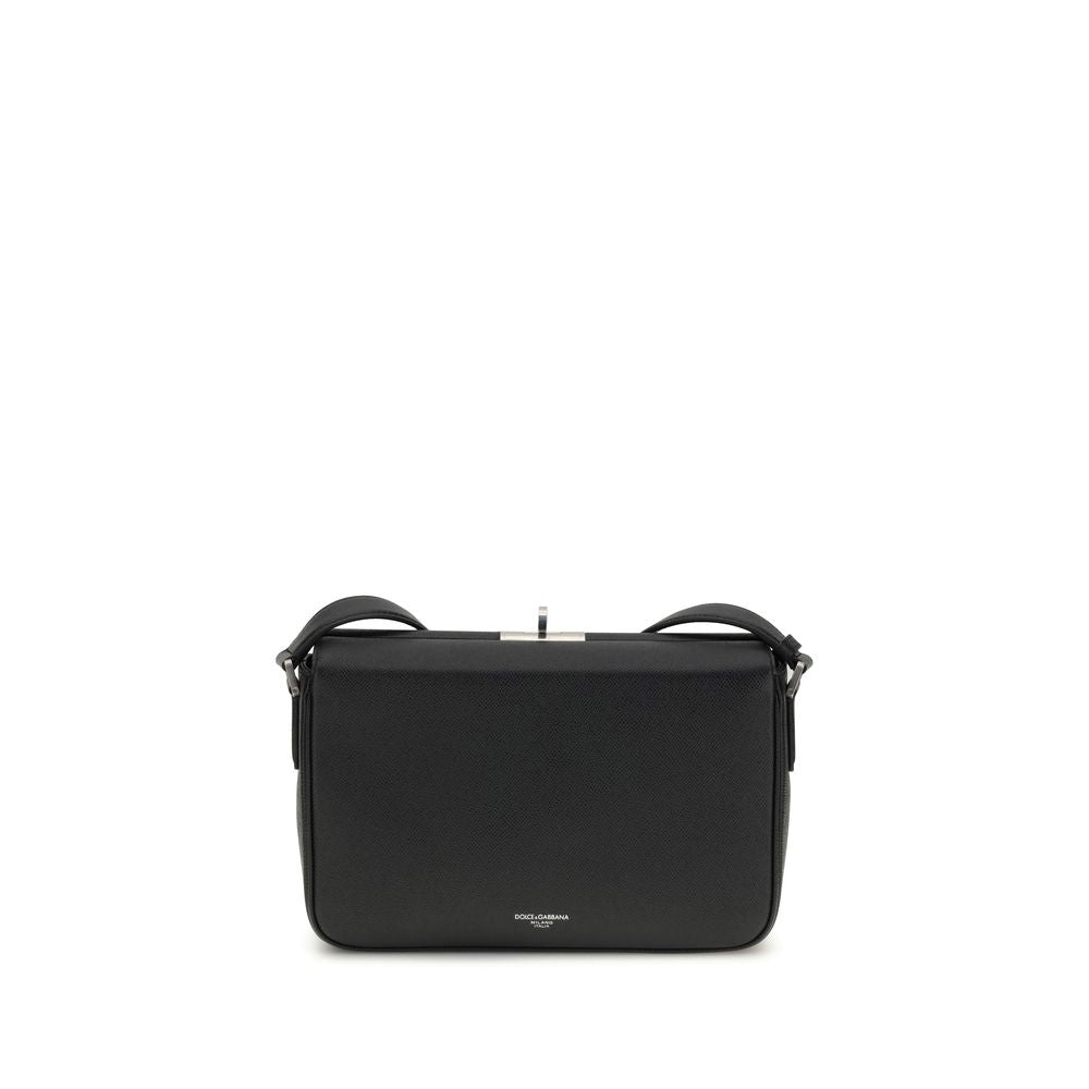 Dolce & Gabbana Marlene Schultertasche