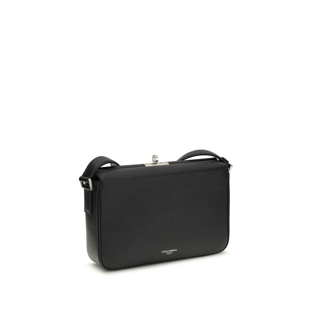 Dolce & Gabbana Marlene Schultertasche