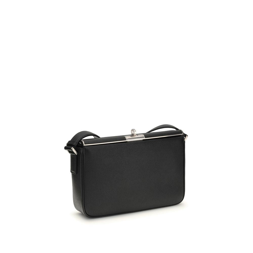 Dolce & Gabbana Marlene Schultertasche