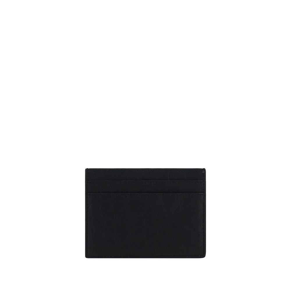 Saint Laurent YSL-Kartenhalter