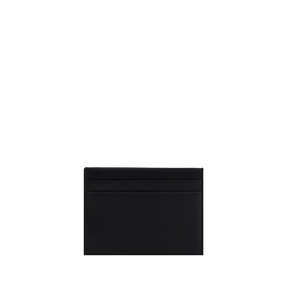 Saint Laurent Kartenetui