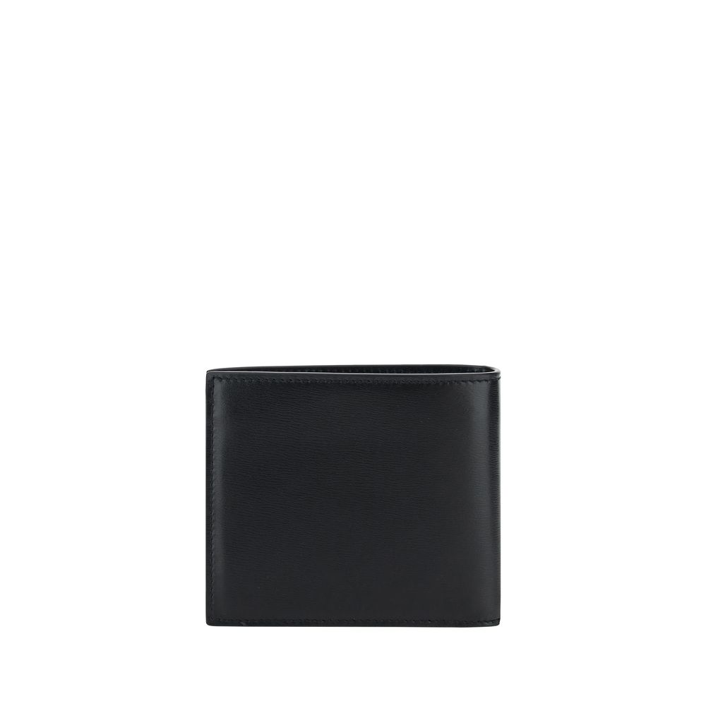 Saint Laurent Geldbörse