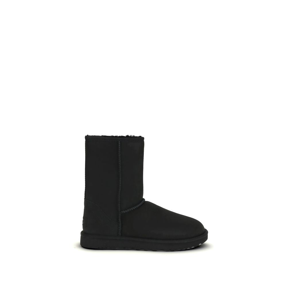 UGG Classic Short II Stiefel