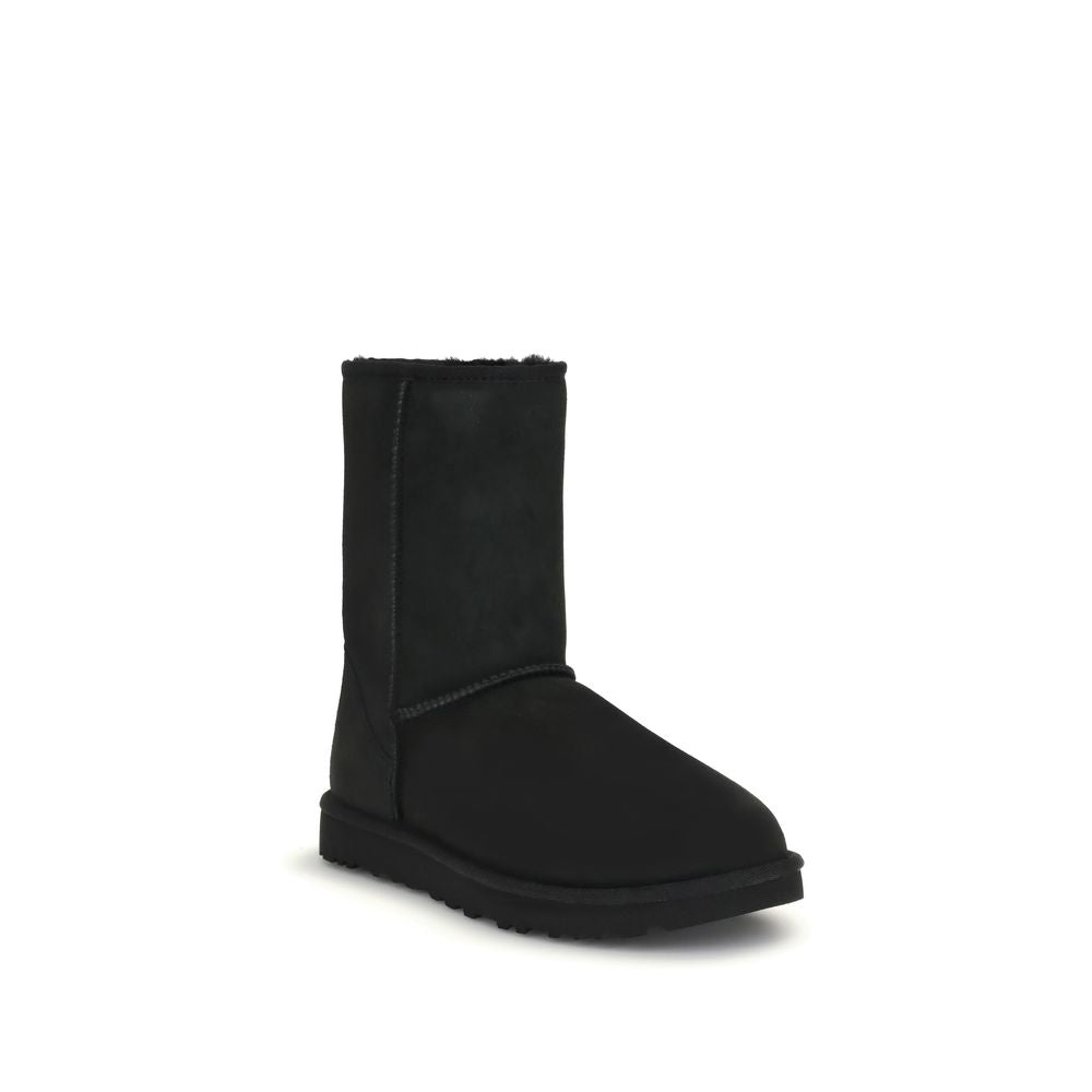 UGG Classic Short II Stiefel