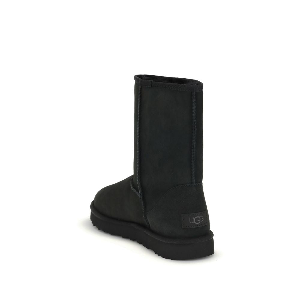 UGG Classic Short II Stiefel