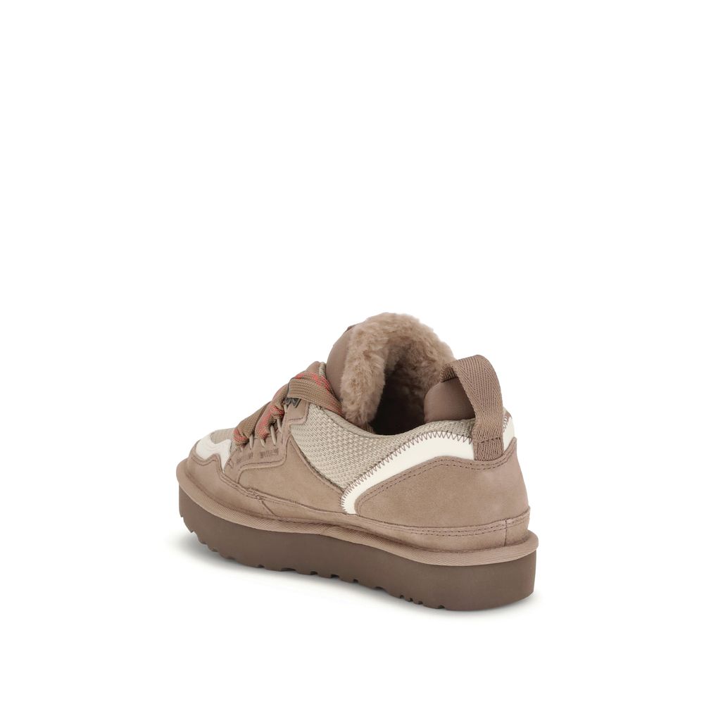 UGG Lowmel Sneaker