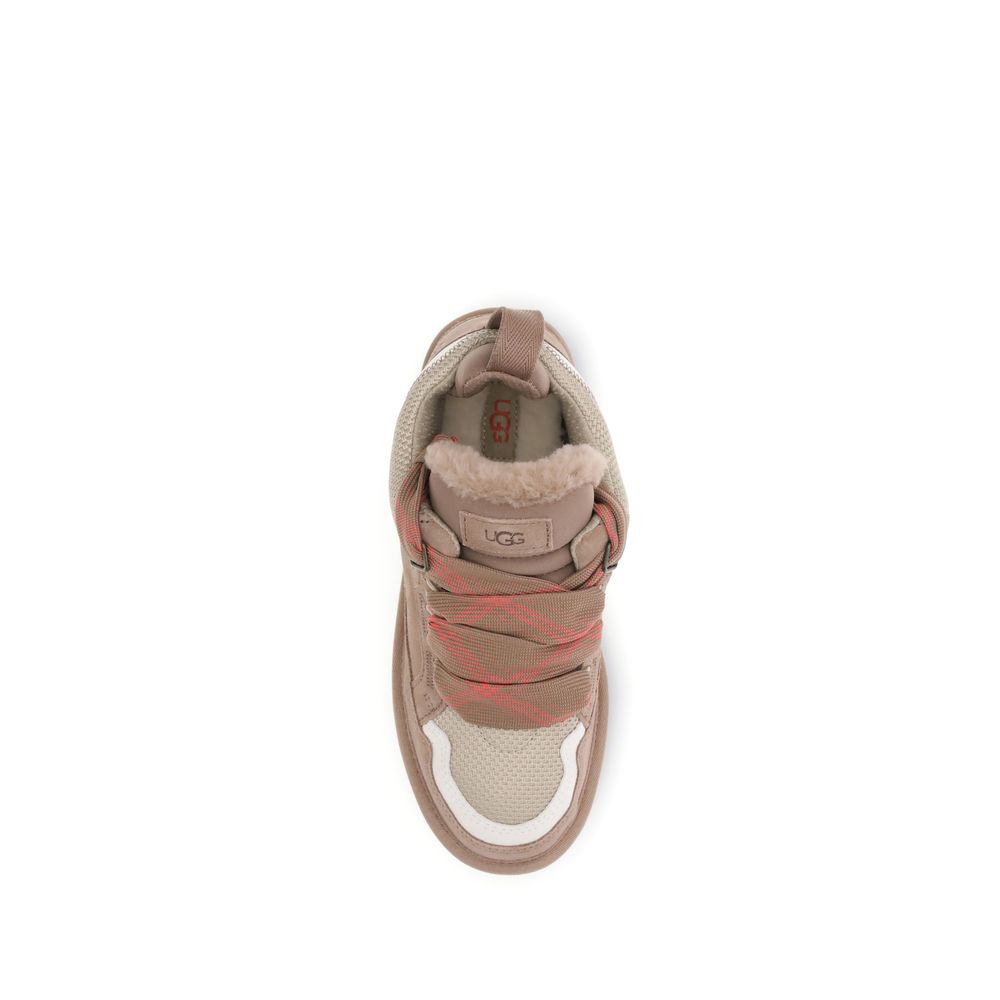 UGG Lowmel Sneaker