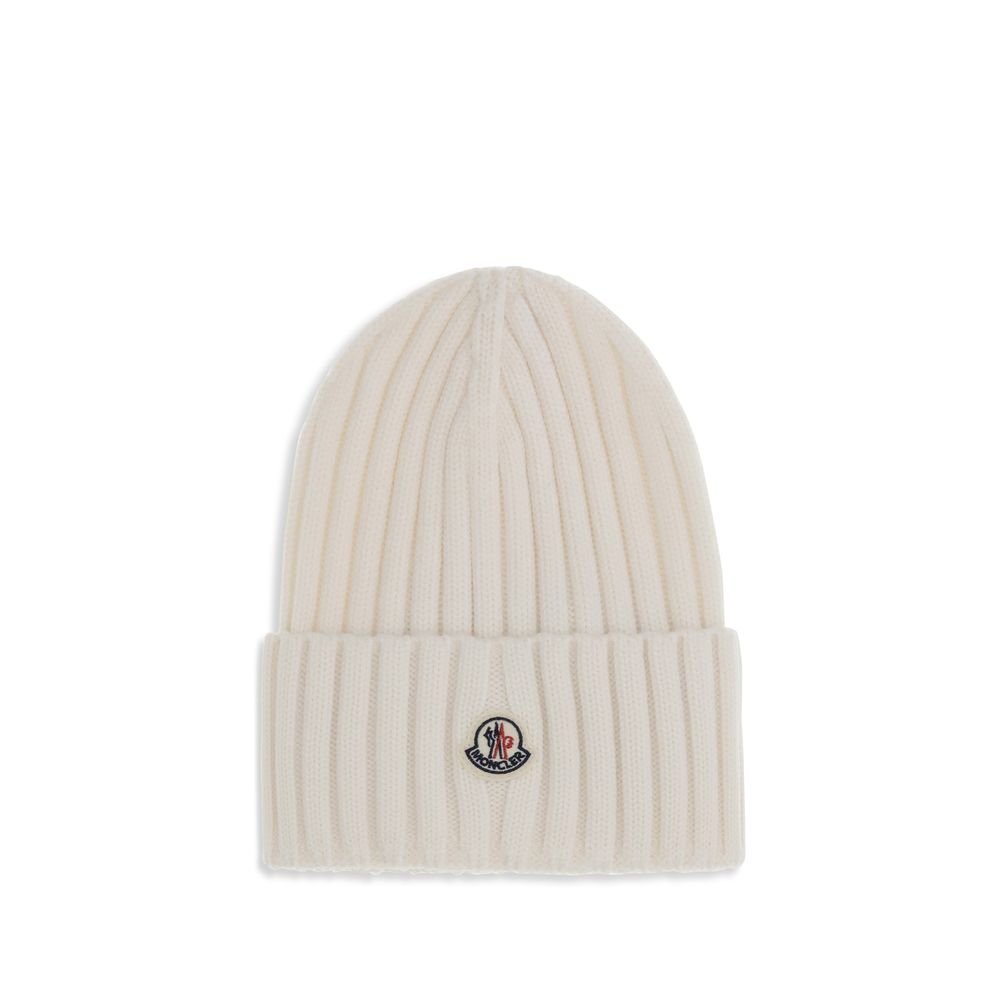 Moncler Wollmütze