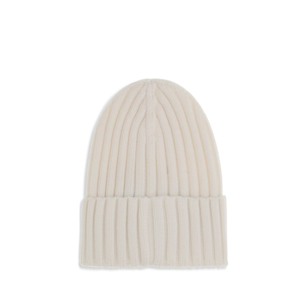 Moncler Wollmütze