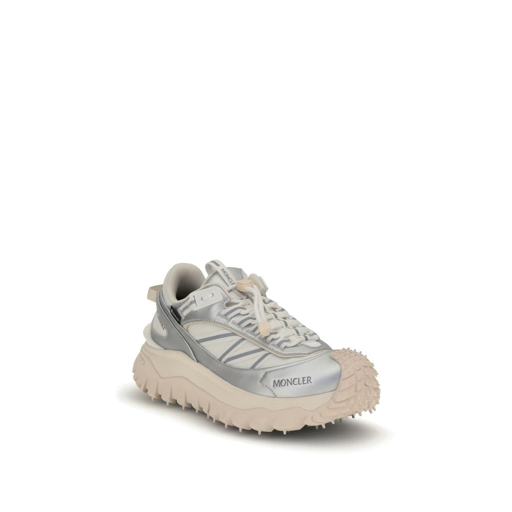 Moncler Trailgrip GTX Low-Top-Sneaker