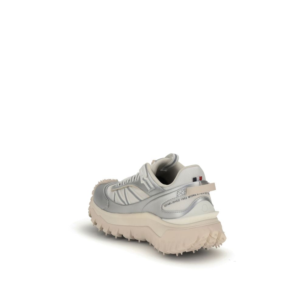 Moncler Trailgrip GTX Low-Top-Sneaker