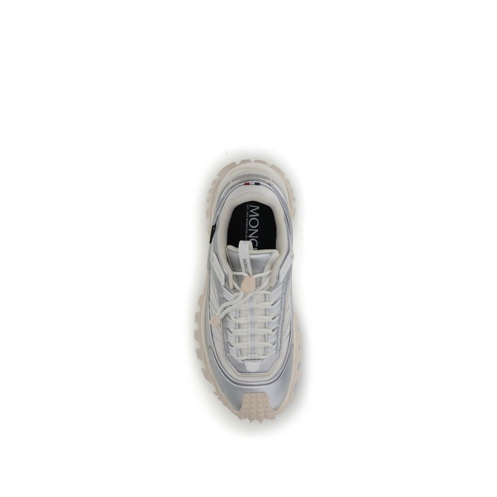 Moncler Trailgrip GTX Low-Top-Sneaker