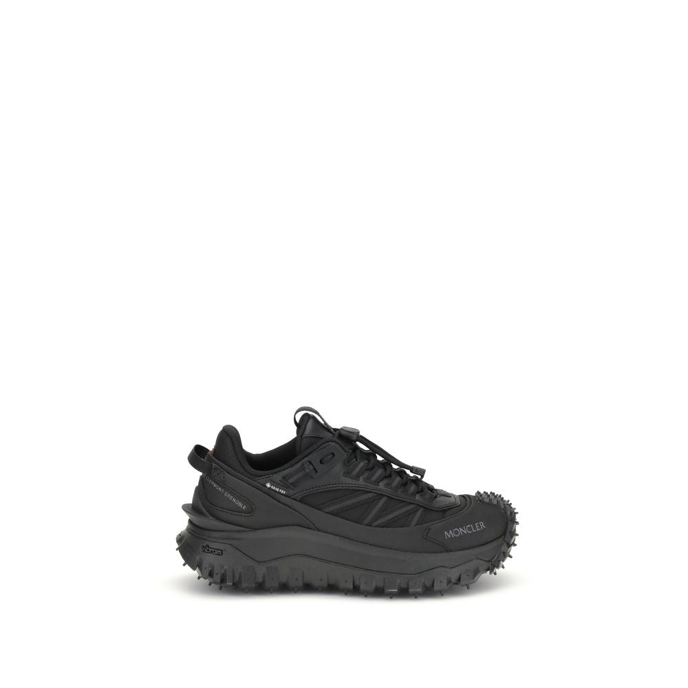 Moncler Trailgrip GTX Low-Top-Sneaker